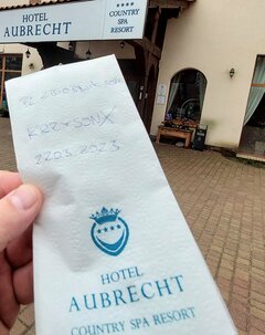 20230322_072116.jpg