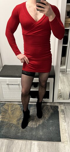 221C08CB-BCC2-460D-80D9-6FA4ACEF4E26.jpeg