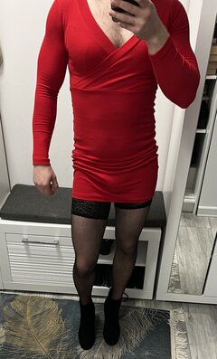 35404628-C0DA-443C-8201-C29C7E15BC38.jpeg