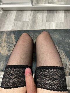 6480BA77-C7DE-417B-8F08-59DCE2D35922.jpeg