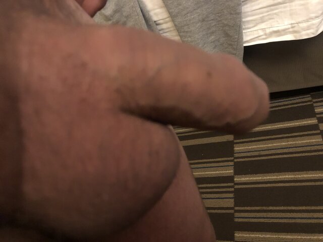 On_Nieb_Oczy