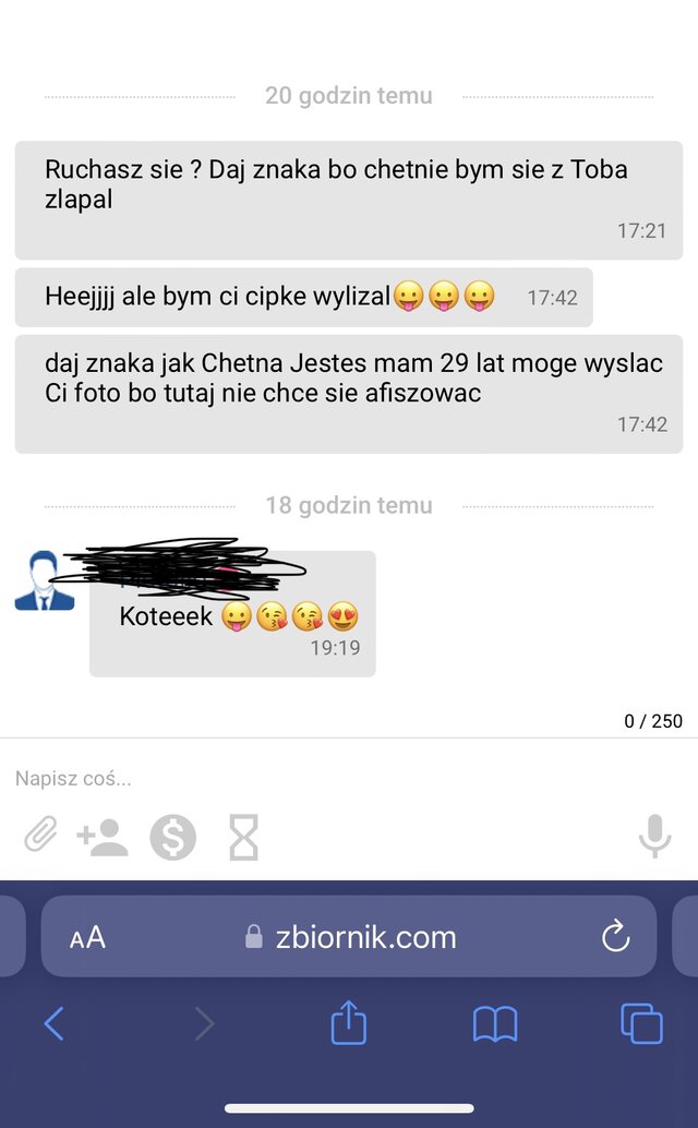 Ubrana_ekshibicjonistka