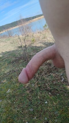 IMG20230322122545.jpg