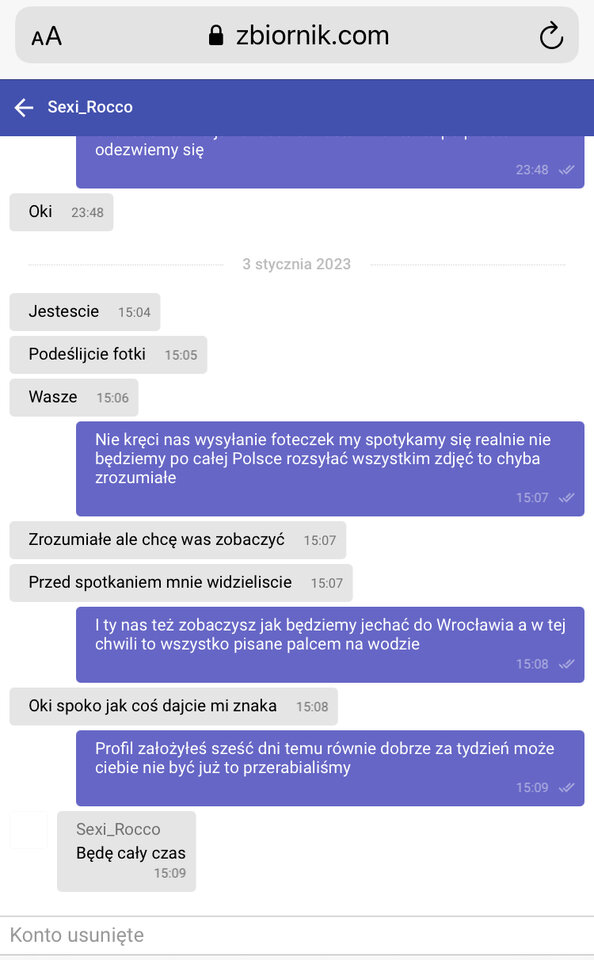 D36F243B-F23C-43EE-AD6F-73394678D037.jpeg - Atrakcyjnajegozklasa
