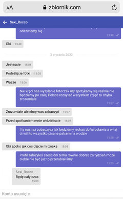 D36F243B-F23C-43EE-AD6F-73394678D037.jpeg