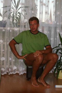 Img_7389a.jpg