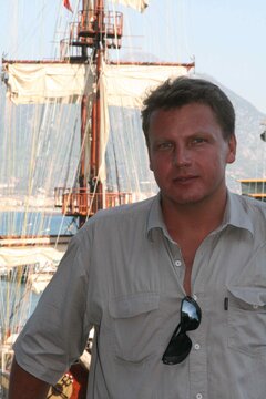 Turcja