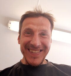20220711_130202_05.jpg