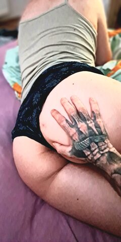20230322_193605.jpg