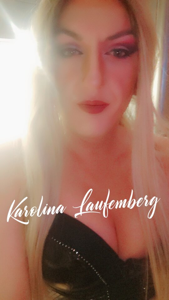 Snapchat-793680178.jpg - KarolinaShemale29