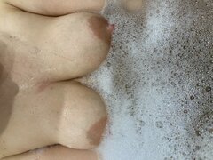 FA49A3CE-D3EA-495A-A0C0-B246335F3D5A.jpeg