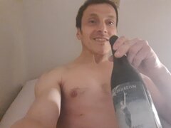 20230322_214808.jpg