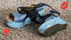 PXL_20230322_082058874~3.jpg