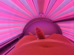 20230322_190808.jpg