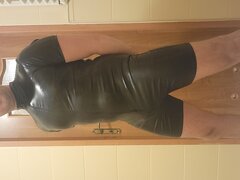 20221215_201401.jpg