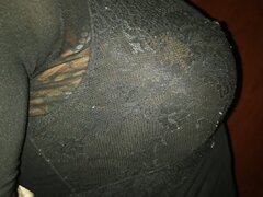 IMG_20221213_044502.jpg