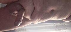 20230322_173505.jpg