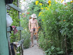 IMG_3793.JPG