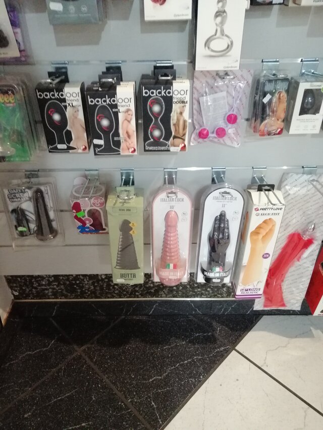 pbetki