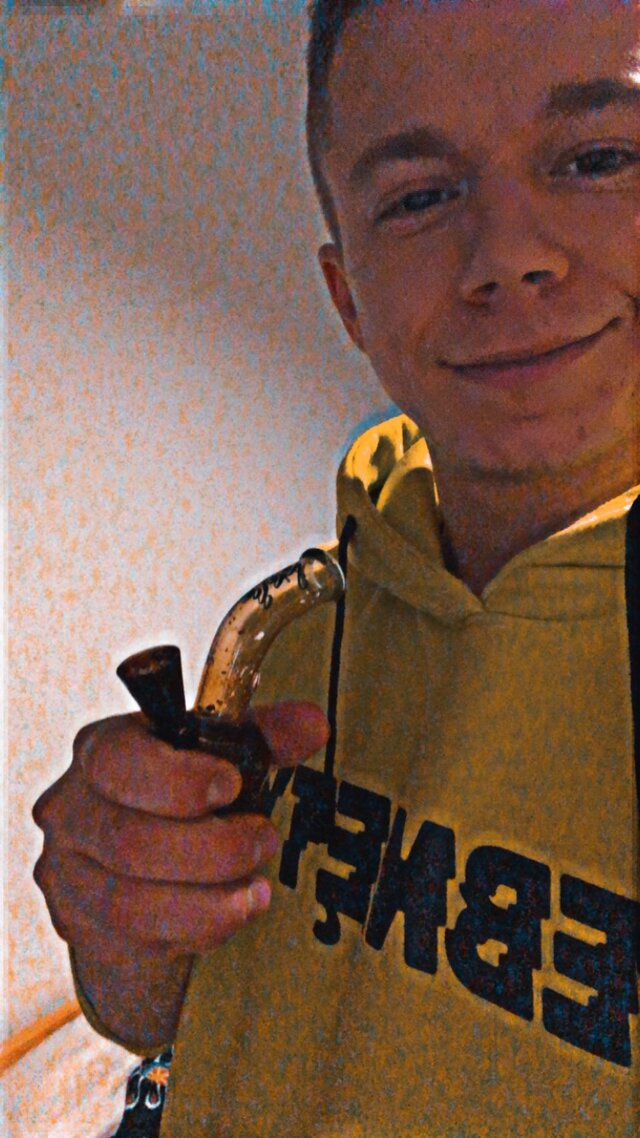 Jakub110199