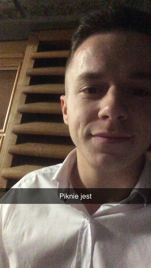 Jakub110199