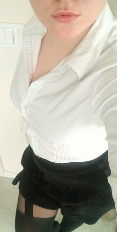 Officetime.jpg