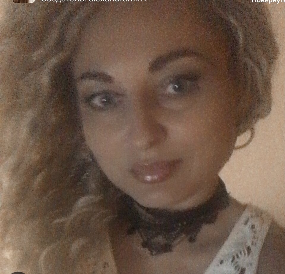8FE8CE37-094E-4F85-B907-6ABB16DA6B55.jpeg - YourBlackAngel