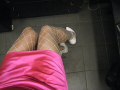 IMG_0141.JPG