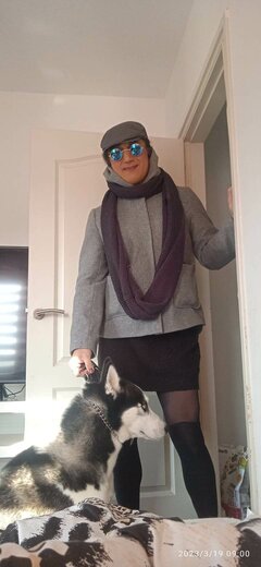 received_530789255879598.jpeg