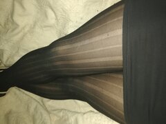 IMG_20230117_042337.jpg