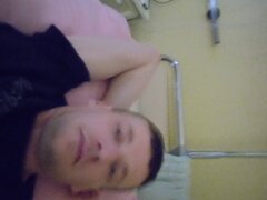 20230319_191055.jpg