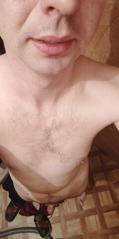 05286913-5cdc-499a-983a-381929e26e96photo.jpeg