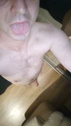 IMG20230324043042.jpg