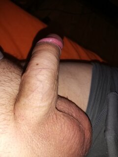 IMG_20230323_210952.jpg