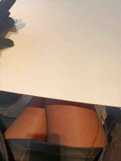 IMG20230324082451.jpg