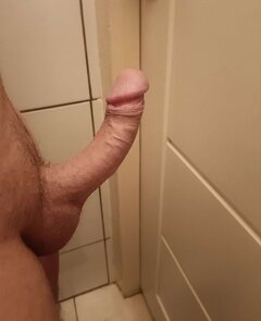IMG_20230324_084933.jpg