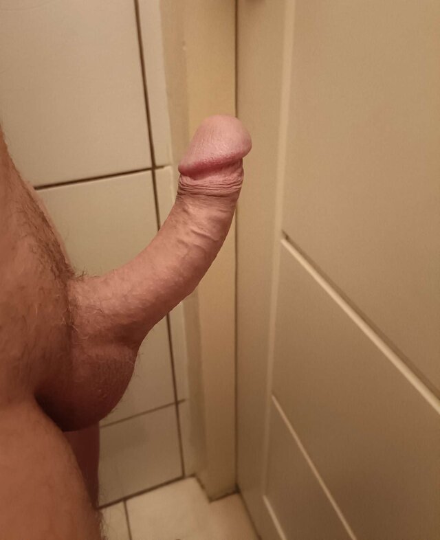 marekmarek1977w