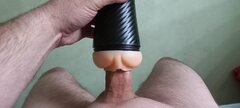 20230324_092901.jpg