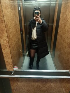 IMG20230324093752.jpg