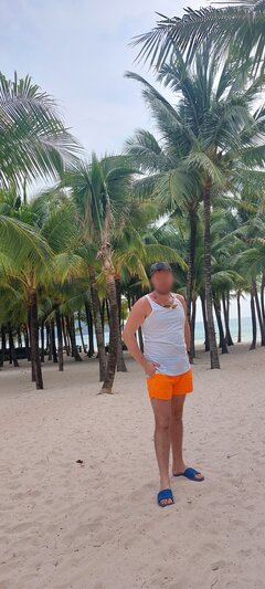 Mar222023_185529.jpg