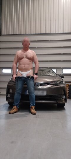 20230324_073442.jpg