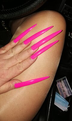 IMG_20230324_114222.jpg