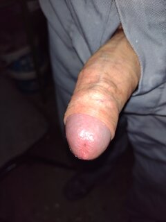 IMG_20230324_104818864.jpg