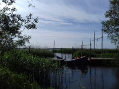 20190523_163909.jpg