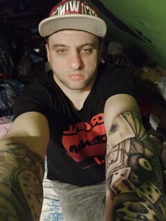 IMG_20230324_191252.jpg