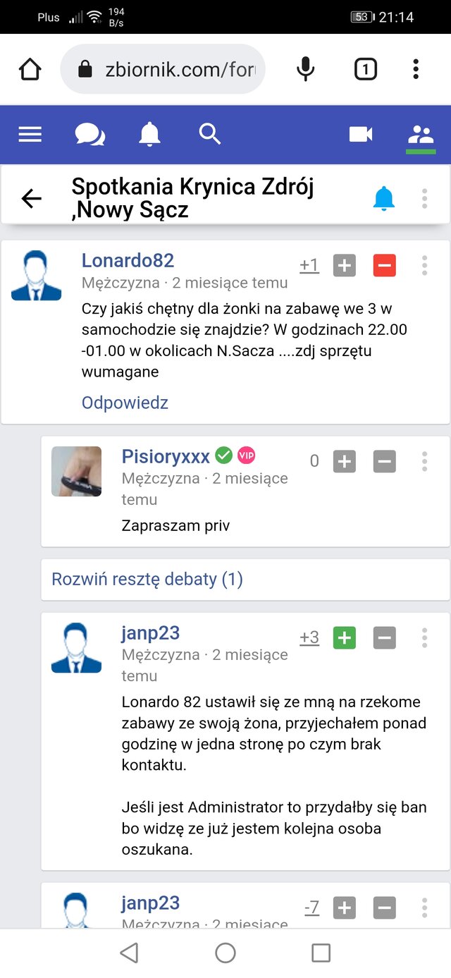 DyskretnyRealny83