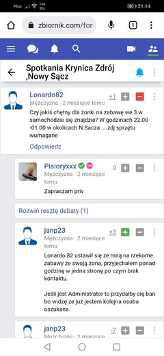 Screenshot_20230324_211438_com.android.chrome.jpg