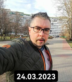 Screenshot_20230324_172545_com.facebook.katana~2.jpg