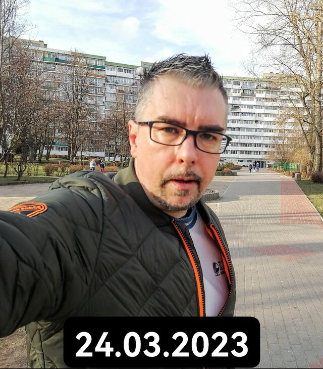 Marcin119800