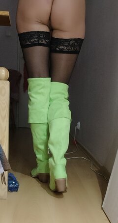 IMG_20230324_212626.jpg